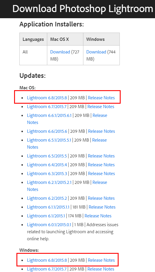 LR Update 2.PNG